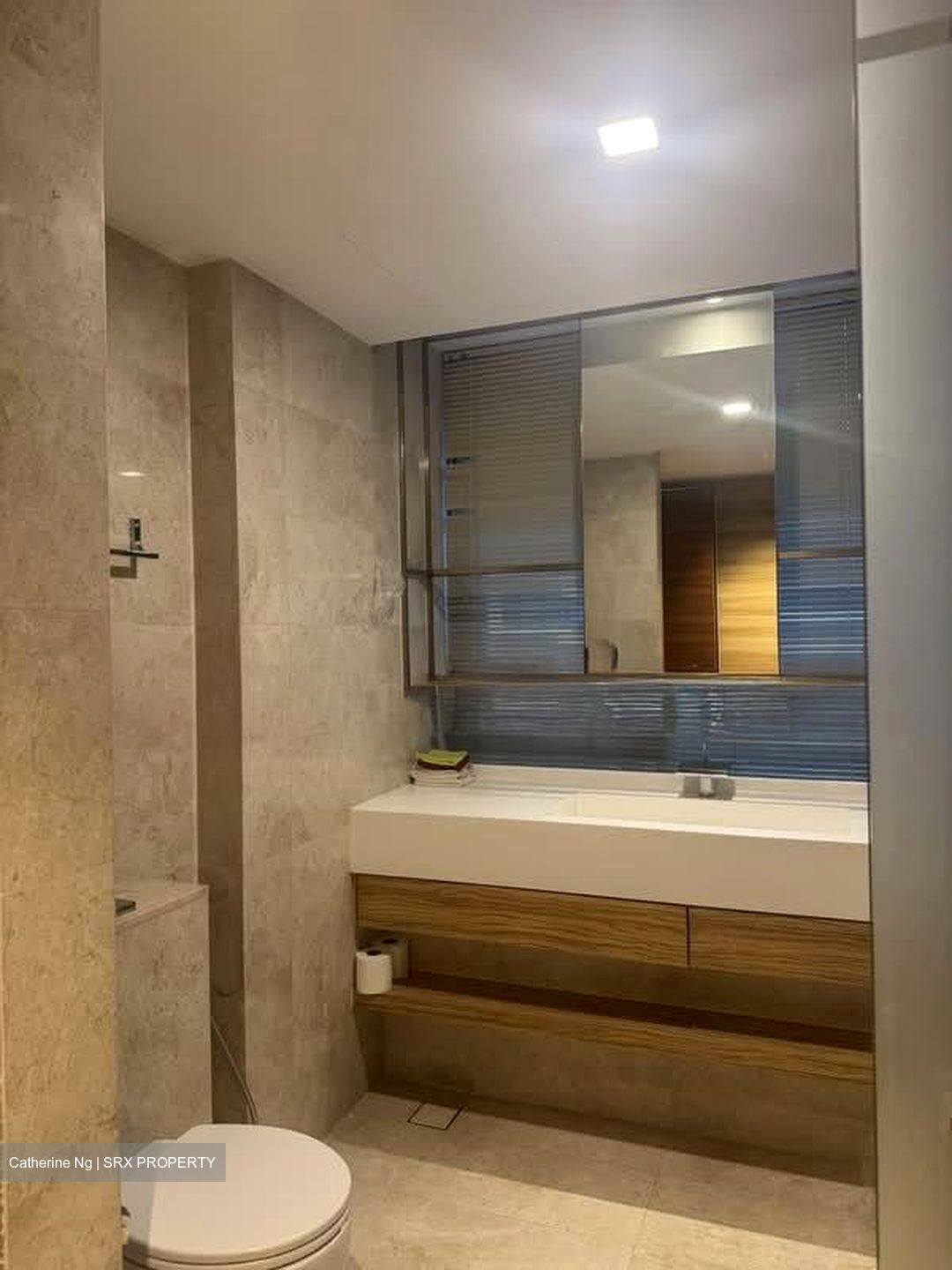 Altez (D2), Apartment #606815551